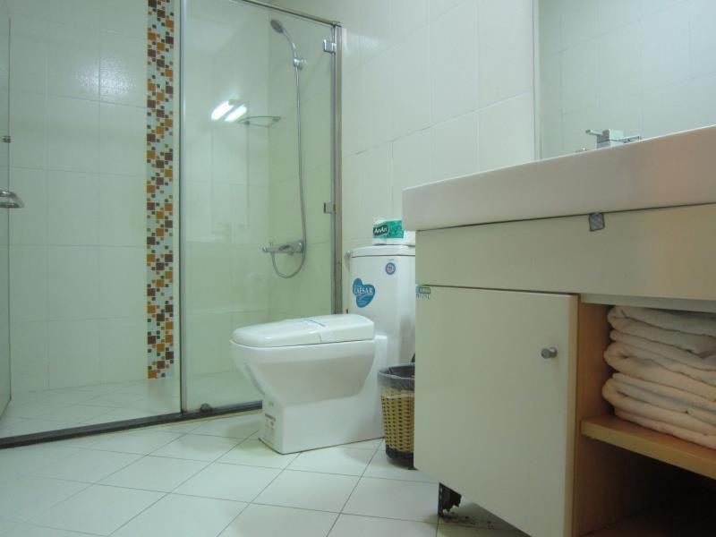 Song Anh Hotel Bandar Ho Chi Minh Luaran gambar
